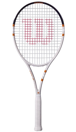 Rakieta tenisowa Wilson Roland Garros Triumph