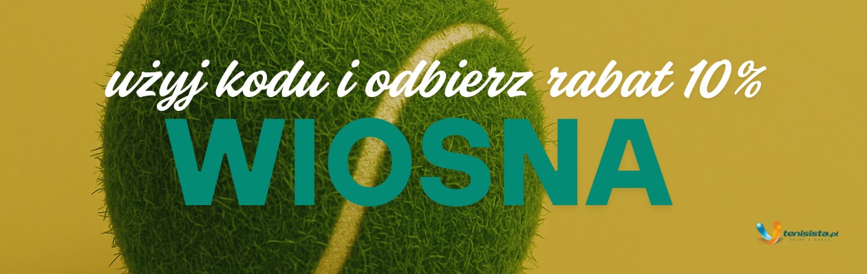 Grafika: 
