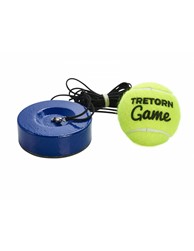 Piłka na lince TRETORN GAME
