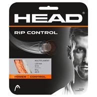 Naciąg Head Rip Control orange/white