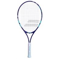 Rakieta juniorska Babolat B'Fly 25''