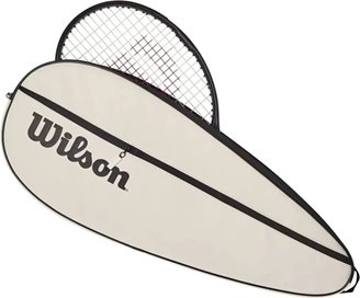 Pokrowiec Wilson Premium Tennis Racquet Cover