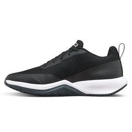 Buty tenisowe Wilson Rush Pro Lite