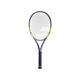 Rakieta tenisowa Babolat Pure Aero 98 2026