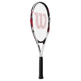 Rakieta tenisowa Wilson Fusion XL 2026