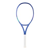 公式サイト - ハイブランドの新作が続々登場 tenisowa Rakieta Yonex Blue (285g)Blast 100L Ezone ラケット(硬式用)