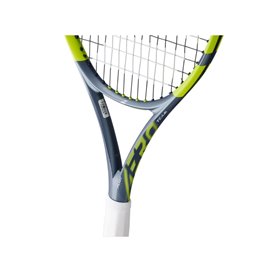 Rakieta tenisowa Babolat Pure Aero Team 2026