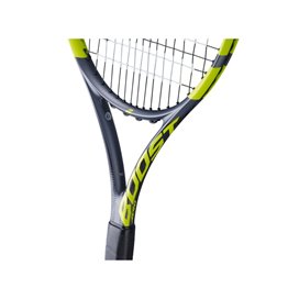 Rakieta tenisowa Babolat Boost Aero 2026