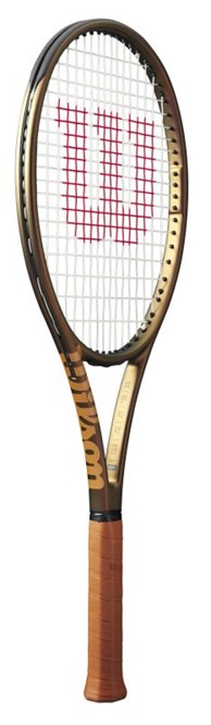 Rakieta tenisowa Wilson Pro Staff 97UL v14.0