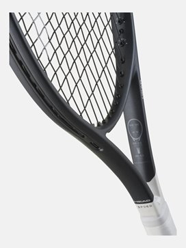 Rakieta tenisowa Head Speed Jr 25' 2026