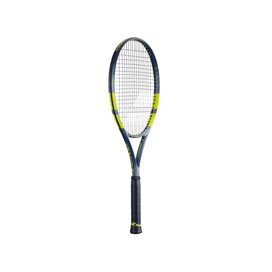 Rakieta tenisowa Babolat Pure Aero Lite 2026
