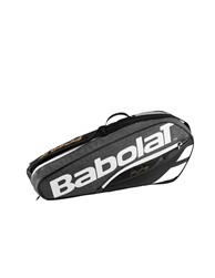 Thermobag Babolat Pure Cross 3 rakiety