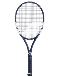 Rakieta Babolat Babolat Drive Black