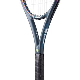 Rakieta tenisowa Wilson US Open Pro 100