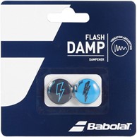 Wibrastop Babolat Flash Damp