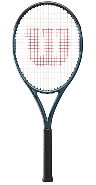 Rakieta tenisowa Wilson Ultra Team v4
