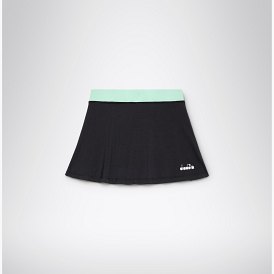 Spódniczka tenisowa DIADORA L. SKIRT EASY TENNIS
