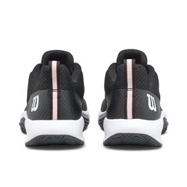 Buty tenisowe Wilson Rush Pro Lite