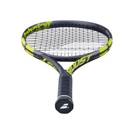 Rakieta tenisowa Babolat Boost Aero 2026