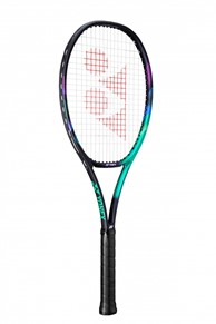 Rakieta tenisowa Yonex VCore Pro Game