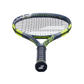 Rakieta tenisowa Babolat Pure Aero Team 2026