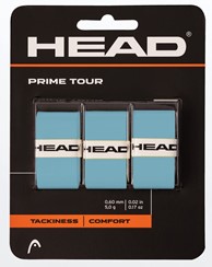 Owijka zewnętrzna Head Prime Tour blue