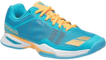 Buty tenisowe Babolat Jet Team