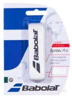 Owijka podstawowa Babolat Syntec Pro