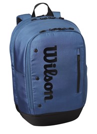 Plecak tenisowy Wilson Ultra Tour Backpack