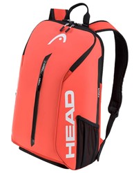 Plecak tenisowy Head Tour Backpack 25L FO