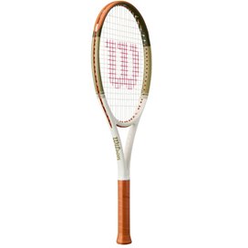 Rakieta tenisowa Wilson Ultra 100 v5