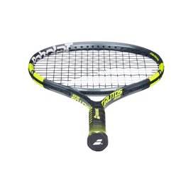 Rakieta juniorska Babolat Carlitos JR 23