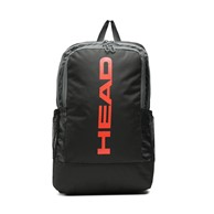 Plecak tenisowy Head Base Backpack BKOR
