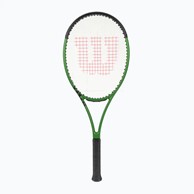 Rakieta tenisowa Wilson Blade 101L V8.0