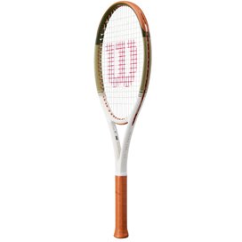 Rakieta tenisowa Wilson Ultra 100 v5