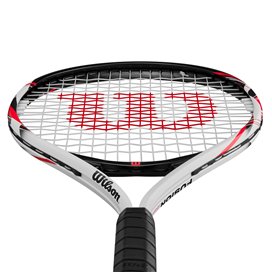 Rakieta tenisowa Wilson Fusion XL 2026
