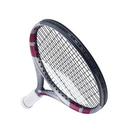 Rakieta tenisowa Babolat Boost Aero Pink 2026
