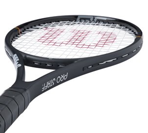 Rakieta tenisowa Wilson Pro Staff Team Classic