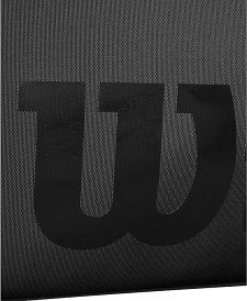 Torba tenisowa Wilson Tour 6 Noir