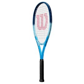 Rakieta tenisowa Wilson Tour Slam Lite 2026