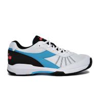 Buty tenisowe Diadora S.CHALLENGE 3 AC