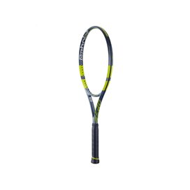 Rakieta tenisowa Babolat Pure Aero Team 2026