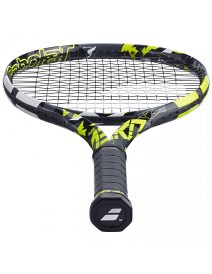 Rakieta tenisowa Babolat Pure Aero 98