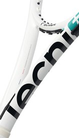 Rakieta tenisowa Tecnifibre Tempo 298