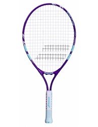 Rakieta juniorska Babolat B'Fly 23"