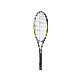 Rakieta juniorska Babolat Carlitos JR 26