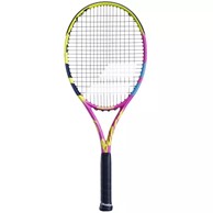 Rakieta tenisowa Babolat Boost RAFA 2 gen