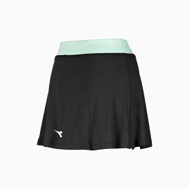 Spódniczka tenisowa DIADORA L. SKIRT EASY TENNIS