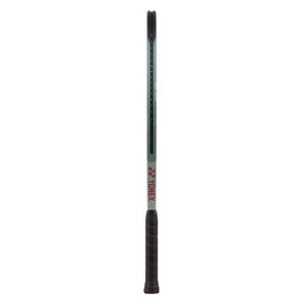 Rakieta tenisowa Yonex PERCEPT 100L (280g)