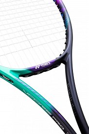 Rakieta tenisowa Yonex VCore Pro Game